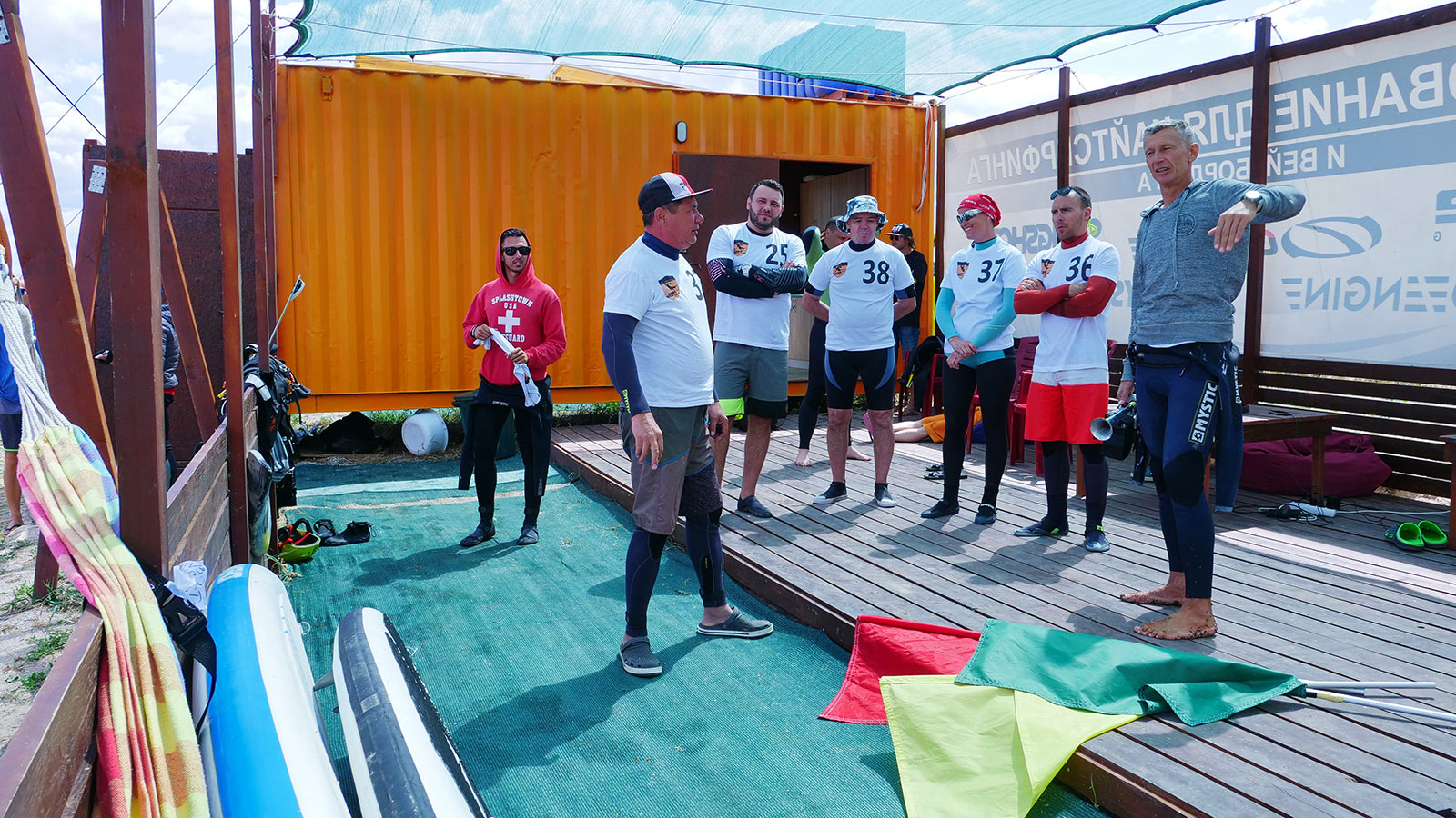 Windrider-weekend-races-2019_04