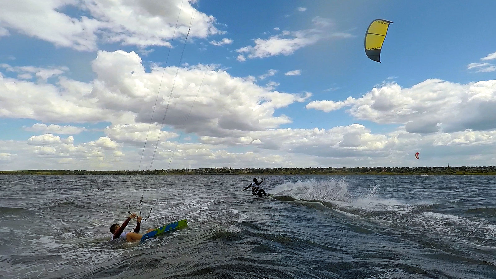 Windrider-weekend-races-2019_05