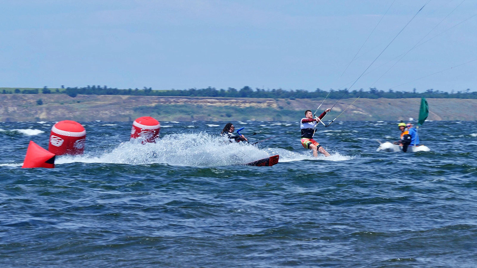 Windrider-weekend-races-2019_06