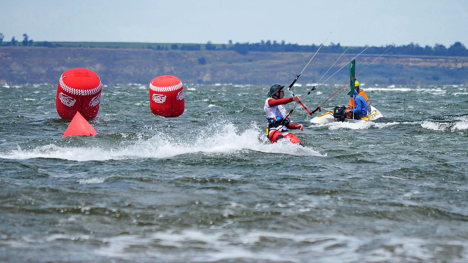 Windrider-weekend-races-2019_07