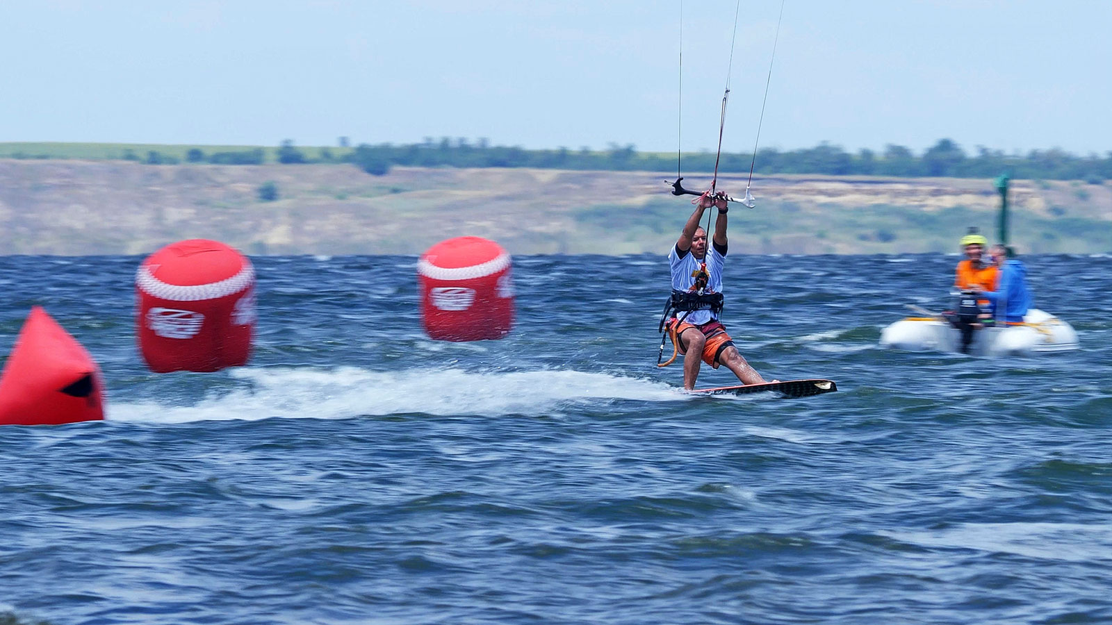 Windrider-weekend-races-2019_08