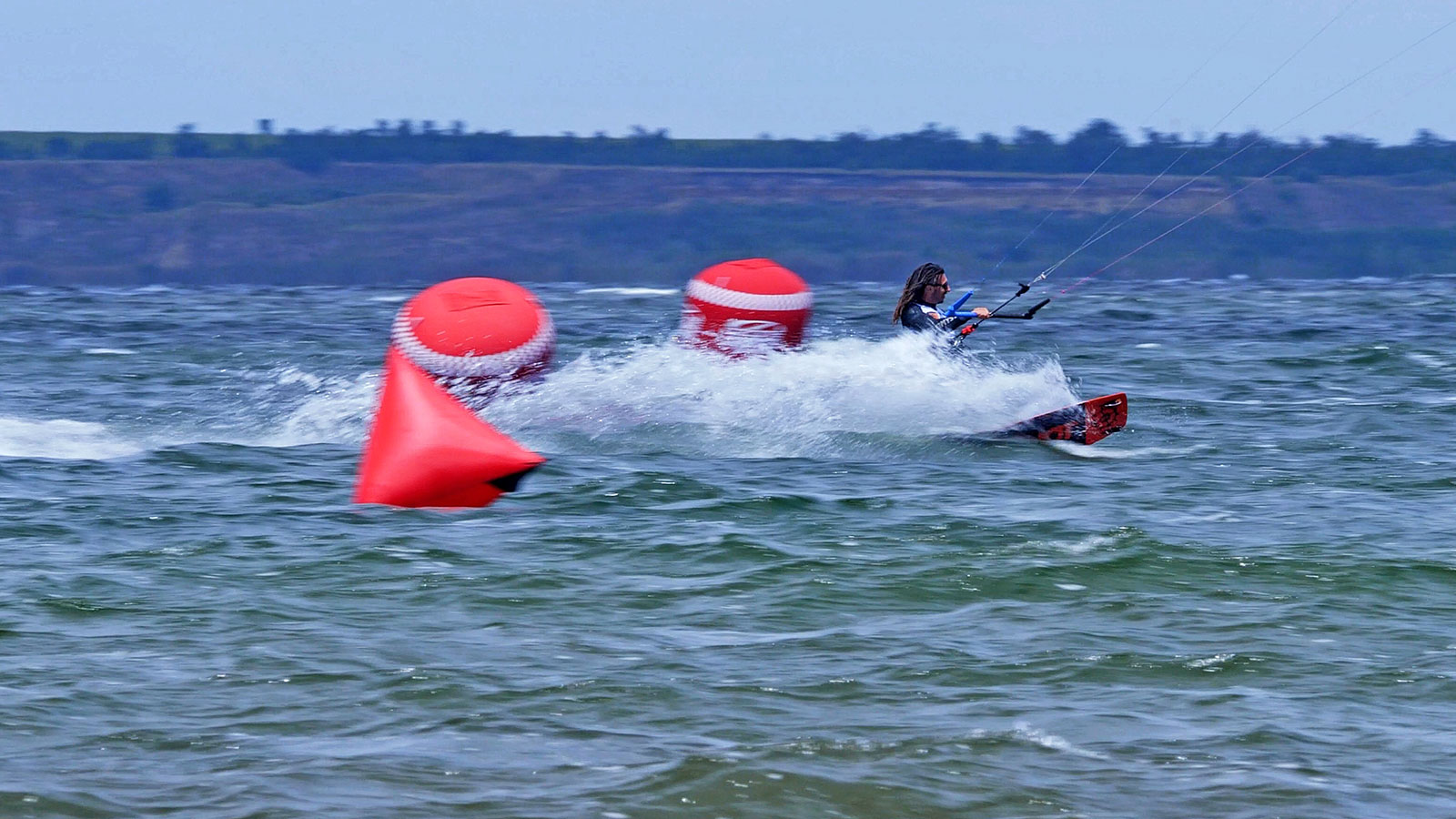 Windrider-weekend-races-2019_09