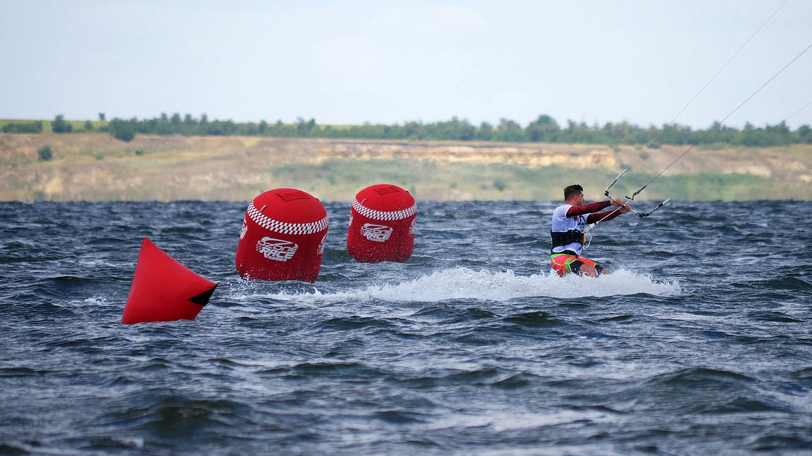 Windrider-weekend-races-2019_10