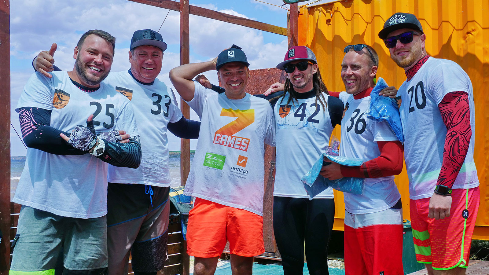 Windrider-weekend-races-2019_11